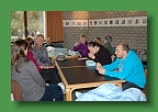 Bos- en Natuurloop 303